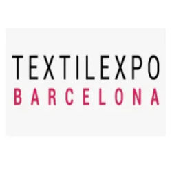 Barcelona Textile Expo - October 2026